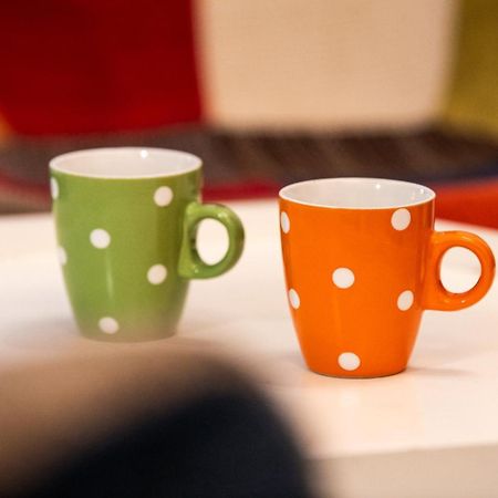 Suite Du Vieux Lyon Cosy & Calme - Le Quarantaine Ngoại thất bức ảnh