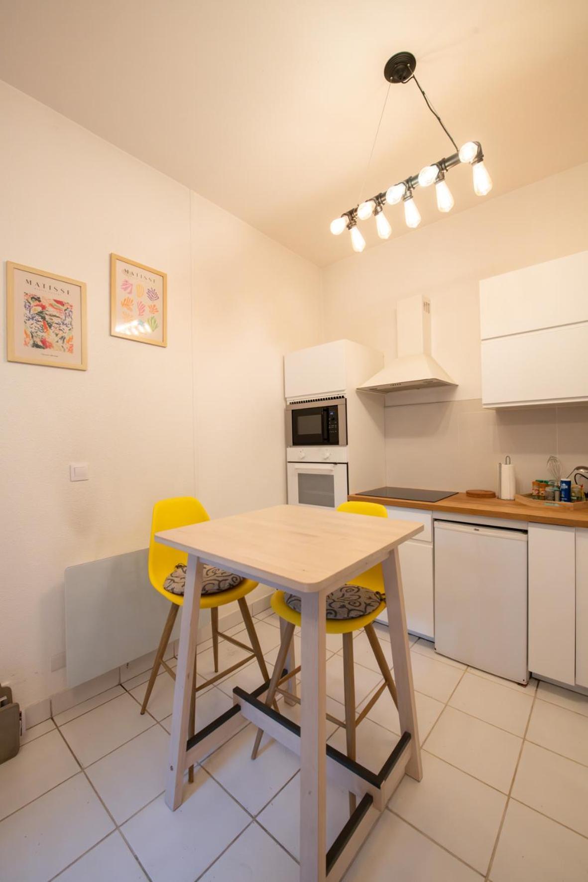 Suite Du Vieux Lyon Cosy & Calme - Le Quarantaine Ngoại thất bức ảnh