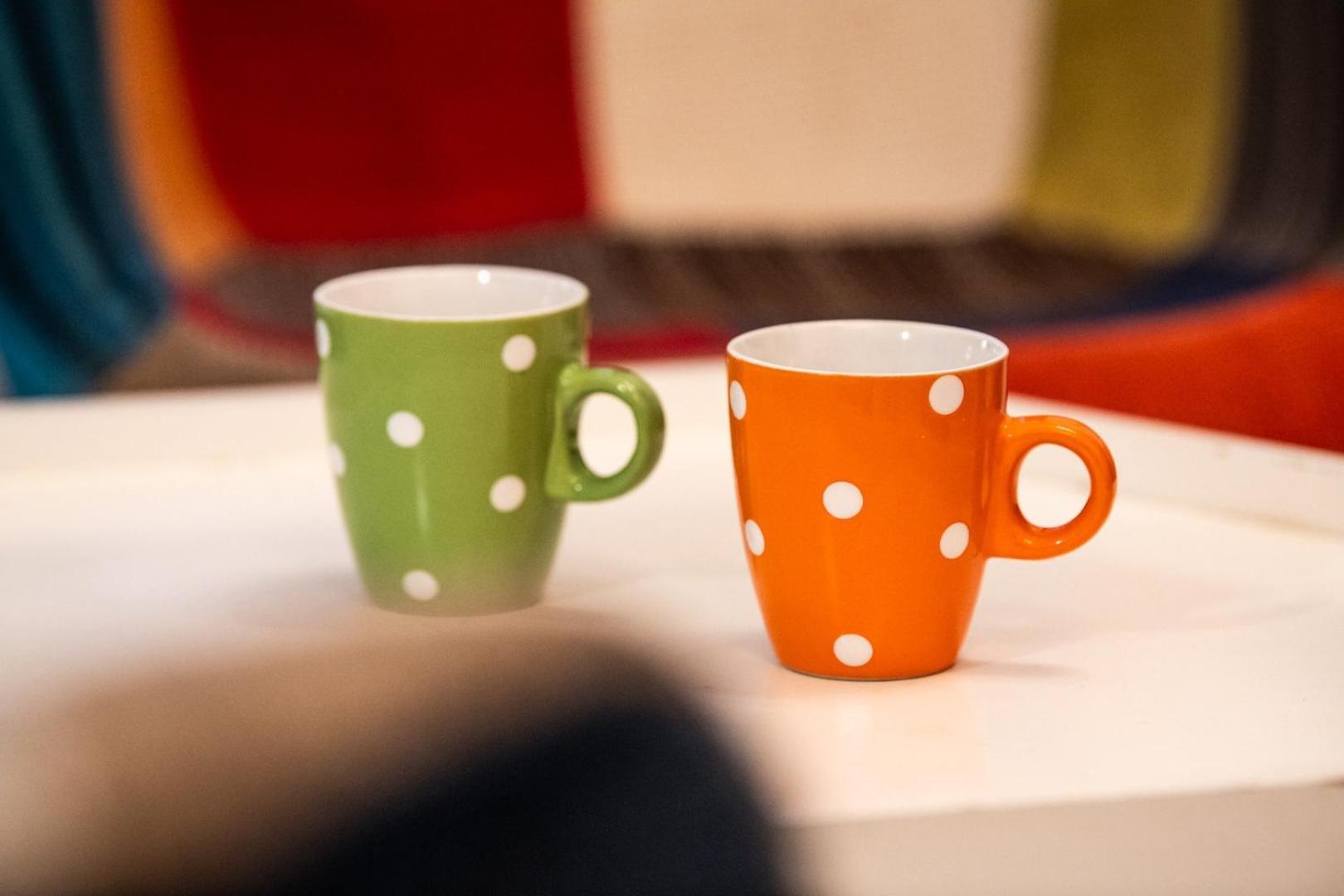 Suite Du Vieux Lyon Cosy & Calme - Le Quarantaine Ngoại thất bức ảnh
