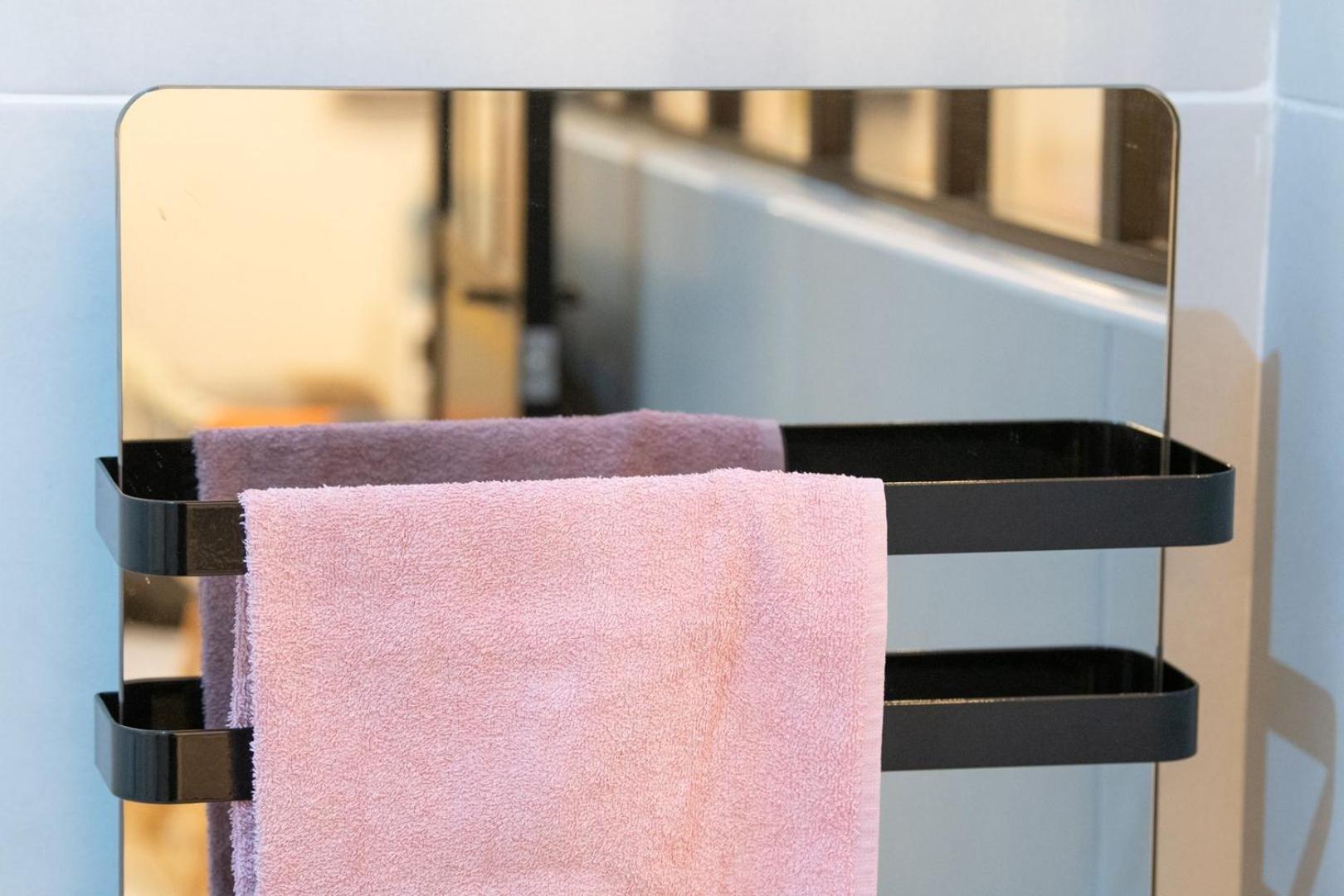 Suite Du Vieux Lyon Cosy & Calme - Le Quarantaine Ngoại thất bức ảnh